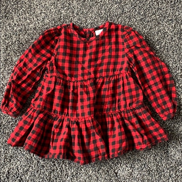 Ralph Lauren Other - Ralph Lauren shirt